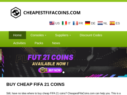 cheapestfifacoins.com.png
