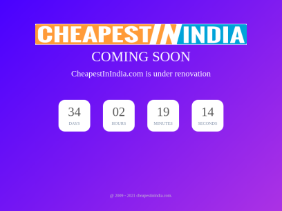 cheapestinindia.com.png