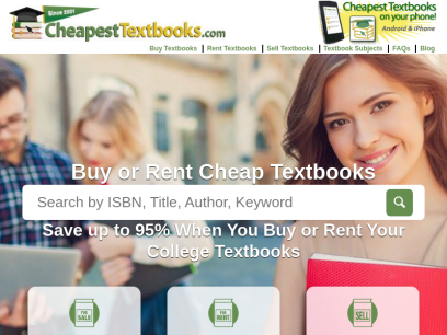 cheapesttextbooks.com.png