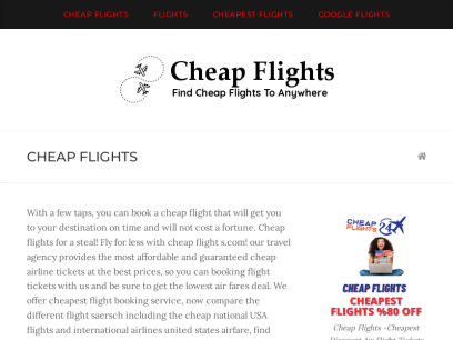 cheapflight-s.com.png