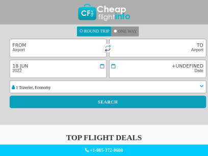 cheapflightinfo.com.png