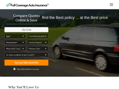 cheapfullcoverageautoinsurance.com.png