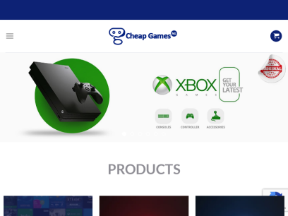 cheapgamesng.com.png