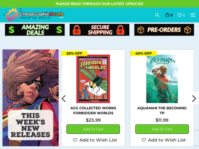 cheapgraphicnovels.com.png