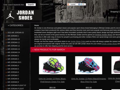 cheapjordans-shoes.us.com.png