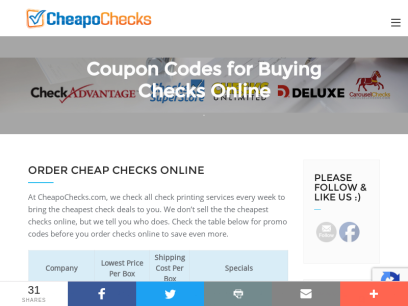 cheapochecks.com.png