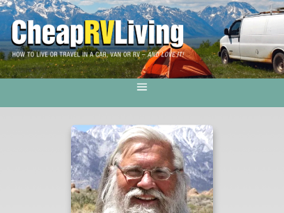 cheaprvliving.com.png