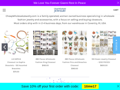 cheapwholesalejewelry.com.png