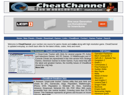 cheatchannel.com.png