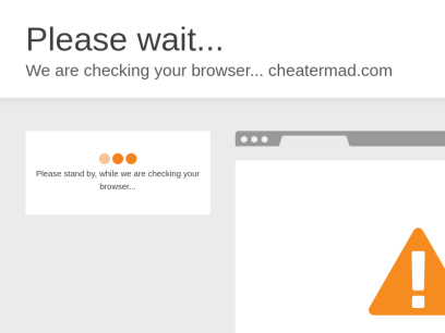 cheatermad.com.png