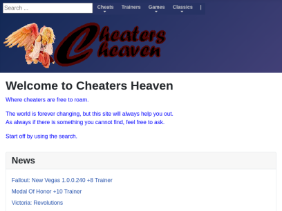 cheaters-heaven.com.png