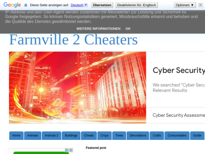cheatersfarmville2.blogspot.com.png