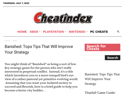 cheatindex.co.uk.png