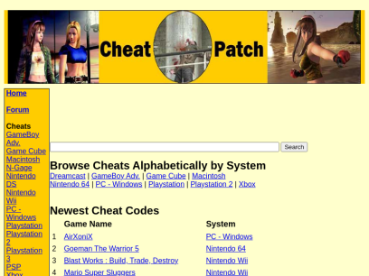 cheatpatch.com.png