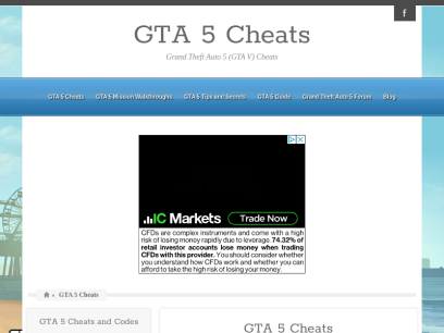 cheats-gta5.com.png