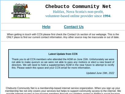 chebucto.org.png