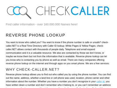 check-caller.net.png