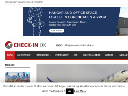 check-in.dk.png