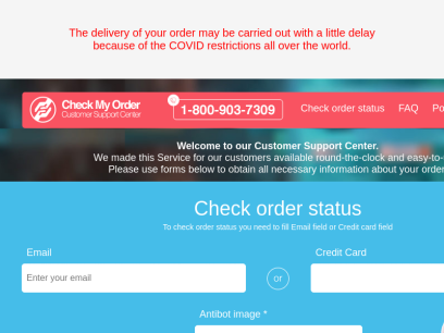 check-my-order.com.png