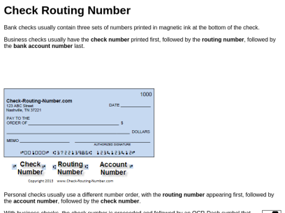 check-routing-number.com.png