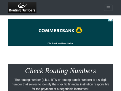 check-routing-numbers.com.png