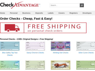 checkadvantage.com.png