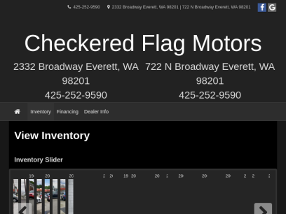 checkeredflag-motors.com.png