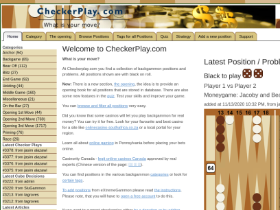 checkerplay.com.png
