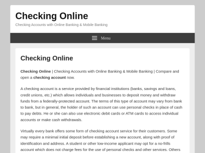checking-online.com.png