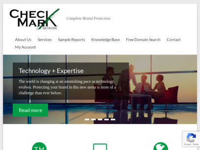 checkmarknetwork.com.png