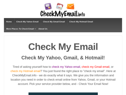checkmyemail.info.png
