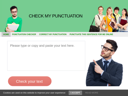 checkmypunctuation.com.png