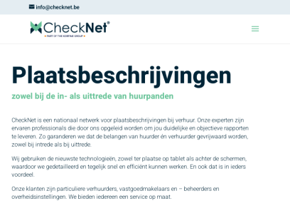 checknet.be.png