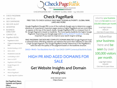 checkpagerank.net.png