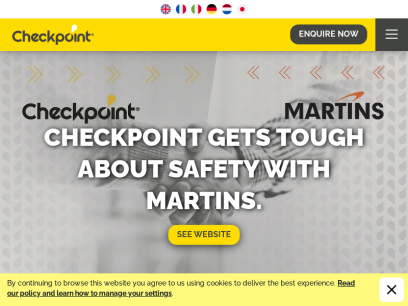 checkpoint-safety.com.png