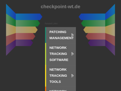 checkpoint-wt.de.png
