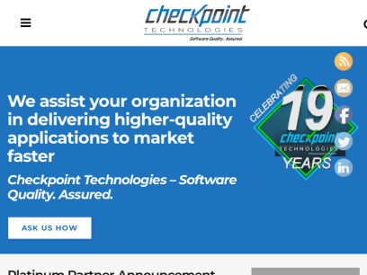 checkpointech.com.png