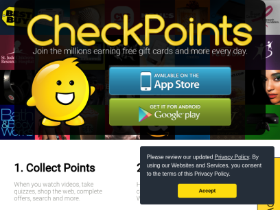 checkpoints.com.png