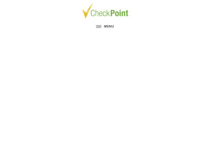checkpointscreening.com.png