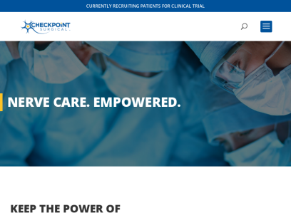 checkpointsurgical.com.png