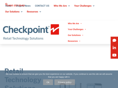 checkpointsystems.com.png