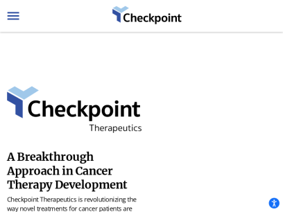 checkpointtx.com.png