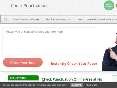 checkpunctuation.com.png