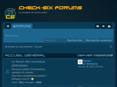 checksix-forums.com.png