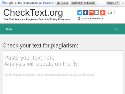 checktext.org.png