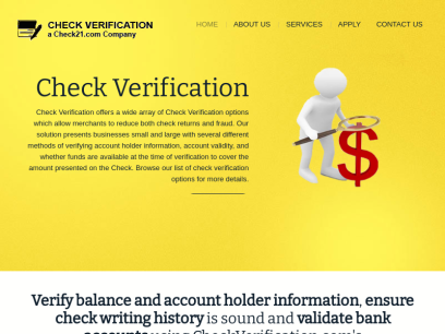 checkverification.com.png