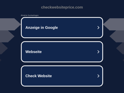 checkwebsiteprice.com.png