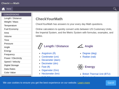 checkyourmath.com.png