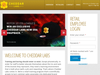 cheddarlabs.com.png