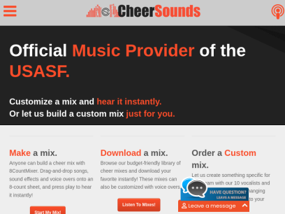 cheersounds.com.png